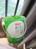 京鮮生哇迪卡 泰國(guó)椰子蛋4個(gè)裝/箱 單果500g/個(gè) 源頭直發(fā) 水果一件包郵  曬單實(shí)拍圖