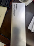 OPPO Reno14 12GB+256GB 人魚(yú)姬 高清長(zhǎng)焦實(shí)況照片 Live圖神機(jī) 學(xué)生拍照 5G智能手機(jī) 國(guó)家補(bǔ)貼 曬單實(shí)拍圖