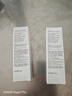 玉蘭油（OLAY）全新30氨基酸潔面100g*2卸妝控油深層清潔護膚品生日禮物送女友 曬單實拍圖