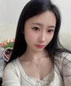 QMXD999純銀錢袋項(xiàng)鏈女輕奢鎖骨鏈2025年新款爆款送閨蜜足銀生日禮物 招財(cái)錢袋項(xiàng)鏈~999足銀 曬單實(shí)拍圖