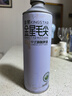 金星金星毛尖中式精釀啤酒整箱1L*6罐裝 曬單實拍圖