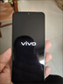 vivo Y37c 6GB+128GB 鈦金 5500mAh大電池 SGS五星整機(jī)抗跌耐摔認(rèn)證 150%大音量 老人機(jī) AI手機(jī) 曬單實(shí)拍圖