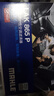 馬勒（MAHLE）防護型空調(diào)濾芯抗病毒LAK865P雅閣英詩派思域CRV奧德賽思鉑睿杰德 曬單實拍圖