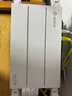 U-SPEED優(yōu)速WiFi6 AX3000千兆無線家用路由器海思芯片5G雙頻穿墻Mesh全屋組網(wǎng)套裝覆蓋內(nèi)置信號(hào)增強(qiáng)放大器 曬單實(shí)拍圖