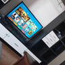 4K 王牌【補貼30%】新品4K液晶電視機超高清智能語音護眼彩電網(wǎng)絡(luò)客廳家用無線投屏平板電視WiFi電視批發(fā) 60LED超高清護眼網(wǎng)絡(luò)版【98cmX58cm】 曬單實拍圖