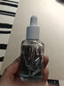 科顏氏（Kiehl's）精研三酸煥膚精華50ml溜溜瓶 煥膚細嫩透亮收縮毛孔淡細紋 曬單實拍圖