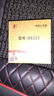 火炬（TORCH）銥金火花塞 湘火炬 適配99%車(chē)系 4支裝 曬單實(shí)拍圖