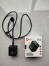 聯(lián)想（Lenovo）來酷【智能數(shù)顯】35W氮化鎵充電器雙口快充頭PD35W適用iPhone蘋果16/15華為三星小米手機(jī)插頭 曬單實(shí)拍圖
