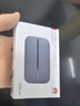華為隨身wifi3pro移動(dòng)無(wú)線wifi免插卡隨行4g攜帶無(wú)線網(wǎng)車載非wifi6三網(wǎng)通全國(guó)無(wú)限流量2025款5g AX15B 隨行WiFi3 Pro 雙網(wǎng)版+一年套餐 曬單實(shí)拍圖