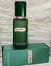 海藍之謎（LA MER）修護煥新精萃水150ml精粹水精華液護膚品套裝化妝品禮盒生日禮物 曬單實(shí)拍圖