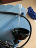 飛利浦（PHILIPS）制氧機(jī)5L升家用吸氧機(jī)進(jìn)口醫(yī)用老人孕婦氧氣機(jī)Everflo 曬單實(shí)拍圖
