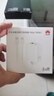 華為全能充多口充電器(Max100W)含6A數(shù)據(jù)線 3C認(rèn)證 適用華為手機nova 14系列Pura 80系列筆記本電腦 曬單實拍圖