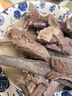 鮮京采澳洲精選原切羊肋排（偏瘦） 2斤/袋 草飼羊肉 京東自有品牌 曬單實拍圖