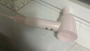 徠芬Laifen高速吹風(fēng)機 速干家用電吹風(fēng) 萊芬負離子護發(fā)吹風(fēng)筒 生日禮物 國家補貼 LF03金粉 曬單實(shí)拍圖
