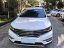 3M汽車(chē)貼膜 防爆隔熱膜 太陽(yáng)膜車(chē)膜汽車(chē)膜 防紫外線(xiàn) 全車(chē)膜前擋膜全國包施工 朗睿系列 汽車(chē) 全車(chē)（深色） SUV 曬單實(shí)拍圖