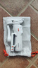 浩瀚卓越（hohem）V3 手機云臺穩定器 手持云臺三軸防抖 可折疊延長(cháng)自拍桿vlog遠程控制拍攝神器 1年質(zhì)保 曬單實(shí)拍圖