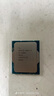 英特爾（Intel）i9-14900KF 酷睿14代 24核32線程 五年質(zhì)保 盒裝臺式機(jī)CPU 游戲電競剪輯 兼容B760主板 曬單實拍圖