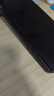 小米（MI）【國(guó)家補(bǔ)貼】REDMI Turbo 4 Pro 第四代驍龍8s 7550mAh長(zhǎng)續(xù)航 12GB+256GB 白色 小米紅米5G手機(jī) 曬單實(shí)拍圖