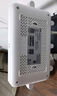 中興（ZTE）巡天BE3600Pro青云版 2.5G網(wǎng)口千兆無(wú)線家用路由器 雙頻聚合WiFi7 智能游戲加速上網(wǎng)管理  曬單實(shí)拍圖