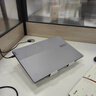 ThinkPad【國(guó)家補(bǔ)貼20%】聯(lián)想ThinkBook 16+AI全能本2025款 英特爾酷睿處理器 16英寸商務(wù)輕薄筆記本電腦 Ultra7-255H 32G 1T 3.2K 曬單實(shí)拍圖