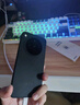 OPPO Find X8 12GB+256GB 星野黑 無(wú)影抓拍 超輕薄直屏 天璣9400 AI一鍵問(wèn)屏 5630mAh 國(guó)家補(bǔ)貼 5G手機(jī) 曬單實(shí)拍圖