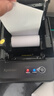 得印PG-48XL/CL-58XL墨盒黑彩套裝適用佳能E478墨盒E408 E418 E468 E488 E4280 E3480噴墨打印機墨盒墨水 曬單實(shí)拍圖
