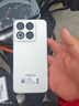 魅族22 魅族新品5G全網(wǎng)通手機 5000萬旗艦四主攝 3X超清潛望長焦 第四代驍龍8s 拍照手機 魅族白 16+512GB 曬單實拍圖