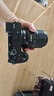 永諾YN33mm F1.4Z適配尼康Z口/索尼E卡口半畫(huà)幅自動(dòng)對焦鏡頭 33mm F1.4E卡口半畫(huà)幅(無(wú)遙控) 單鏡頭 曬單實(shí)拍圖