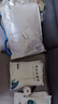 佛斯德真空壓縮袋收納袋棉被被子衣物衣服整理袋子電泵抽空氣壓縮收納袋 4個(gè)特大號(hào)4個(gè)中號(hào)+電泵 曬單實(shí)拍圖