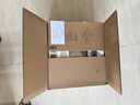 馬蘭士（MARANTZ）CD6007/K1B CD機(jī)播放器 CD音響 家庭影院Hi-Fi發(fā)燒音響  全新聲音調(diào)諧 支持CD/USB播放 黑色 曬單實(shí)拍圖