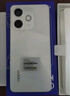OPPO K13x 8GB+128GB 鉆白 全新千元性能神機 信號穿墻王 天璣6300 IP69防塵防水 國家補貼 新款5G手機 曬單實(shí)拍圖