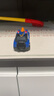汪汪隊(duì)立大功（PAW PATROL）全套正版玩具狗狗巡邏隊(duì)男女孩玩具七夕情人節(jié)禮物合金車系列套裝 曬單實(shí)拍圖