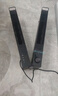 美的（Midea）石墨烯踢腳線(xiàn)取暖器 家用大面積全屋速熱電暖器WiFi語(yǔ)音智控電暖氣電熱暖氣片移動(dòng)地暖 HDU20WS 曬單實(shí)拍圖