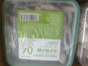 WEYES凍干鴨小胸350g桶裝寵物貓狗零食大禮包發(fā)腮營養(yǎng) 曬單實拍圖