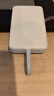 小米（MI）【3C認(rèn)證】小米磁吸自帶線充電寶 10000 33W 藍(lán)色有線無線自在充電 iPhone安卓可用可上飛機(jī)/火車 曬單實(shí)拍圖
