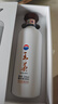 茅臺 王茅 祥邦白茅 醬香型白酒 53度 500ml 單瓶裝 曬單實(shí)拍圖