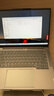 ThinkPad【國家補(bǔ)貼20%】聯(lián)想ThinkBook 14+ AI全能本 英特爾酷睿Ultra5 14.5英寸 32G 1T 3K筆記本電腦 曬單實(shí)拍圖