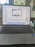 華為MateBook 14筆記本電腦【國家補(bǔ)貼20%】 2.8K觸控屏Ultra 5 /7超極AI全能本高端商務(wù)辦公輕薄本 深空灰 Ultra5 32G+1TB 官方標(biāo)配 曬單實拍圖