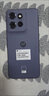 摩托羅拉【國家補貼】聯(lián)想moto S50 1.5K旗艦級小直屏 索尼全場景三攝 應用六開 5GAI手機 12+512GB 花木藍 曬單實拍圖
