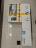 索尼（SONY）HT-S40R 5.1 實(shí)體環(huán)繞聲道 杜比音效 無(wú)線(xiàn)后環(huán)繞 回音壁 Soundbar 家庭影院 電視音響 藍牙 曬單實(shí)拍圖