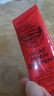 LUCAS PAPAW REMEDIES澳洲番木瓜膏寶寶紅屁屁蚊蟲(chóng)叮咬止癢萬(wàn)能潤唇膏滋潤保濕曬后護理 單支 曬單實(shí)拍圖