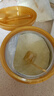 飛鶴臻愛倍護(hù)超級(jí)飛帆幼兒配方奶粉 3段(12-36個(gè)月) 活性乳鐵蛋白 3段 臻愛倍護(hù) 900g 6罐 曬單實(shí)拍圖