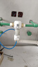 霍尼韋爾（Honeywell）前置過濾器 10T大通量一鍵自動(dòng)反沖洗 凈水器排行前十名 防爆全屋凈水器廚房家用0鉛 國家補(bǔ)貼D10 曬單實(shí)拍圖