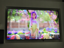 Vidda X Mini 2026款 海信電視75英寸 超高刷QD-Mini LED 以舊換新家電國家補貼游戲液晶AI電視機75VX3Q 曬單實(shí)拍圖
