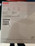 聯(lián)想（Lenovo）8倍速 USB外置光驅(qū)刻錄機 DVD光驅(qū)外置 CD移動光驅(qū) 筆記本電腦臺式機便攜免驅(qū)外接光驅(qū) GP70Pro 曬單實拍圖