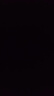 耐力克斯嬰兒護膝爬行防摔兒童網(wǎng)眼透氣寶寶學(xué)步學(xué)爬護具專(zhuān)用防磨膝蓋運動(dòng) 曬單實(shí)拍圖