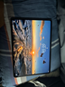 榮耀平板GT2 Pro 12.5英寸平板電腦 165Hz 3K護眼電競屏 滿(mǎn)血8Gen3旗艦芯 8+256GB幻影灰【國家補貼】 曬單實(shí)拍圖