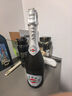 馬天尼(Martini)意大利進(jìn)口 Asti阿斯蒂甜型起泡酒750ml 中秋送禮 曬單實(shí)拍圖