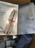珀萊雅【易烊千璽同款】源力修護精華3.0舒緩抗皺護膚30ml禮物送男女友 曬單實拍圖