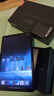 聯(lián)想（Lenovo） 【國家補(bǔ)貼15%】拯救者Y700 三代  平板電腦2.5K全面屏電競娛樂學(xué)習(xí)平板 拯救者Y700第三代 12G+256G黑色 曬單實(shí)拍圖